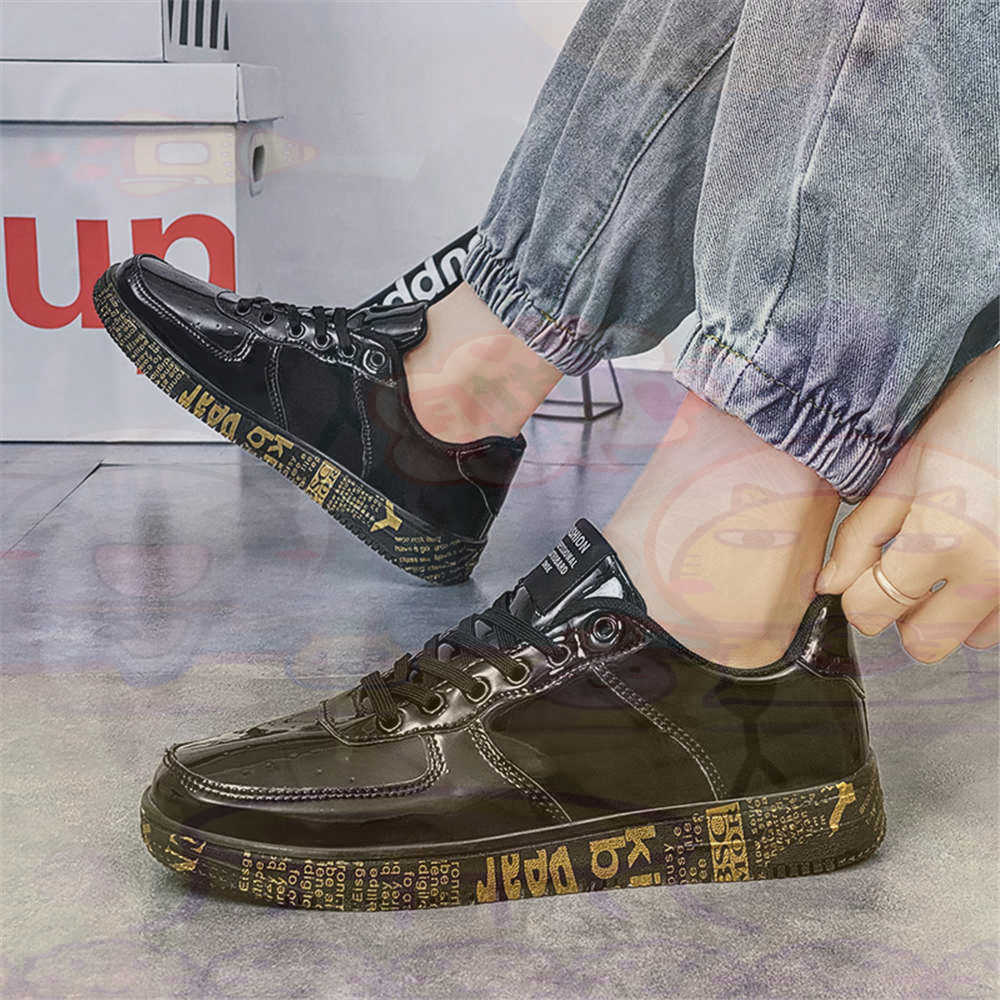 Round Foot Size 45 Sneakers Wh - Quality Men'S Grooming Kit incelemesi ve fiyatı