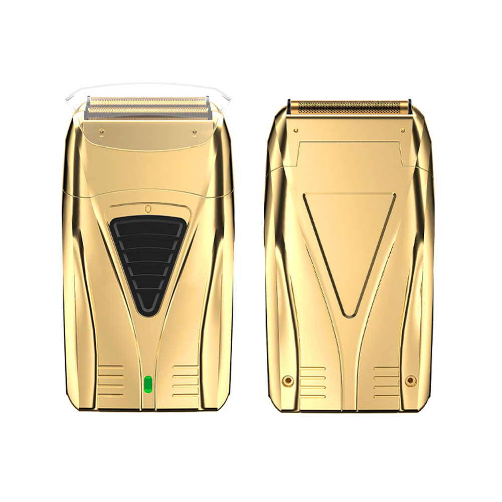New Electric Rechargeable Shav - Men'S Grooming Shaver incelemesi ve fiyatı