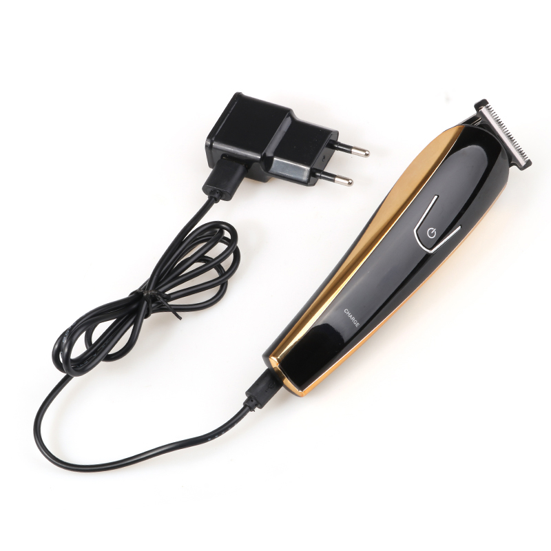 New 5 in 1 Razor Mens Grooming - Men'S Grooming Shaver incelemesi ve fiyatı