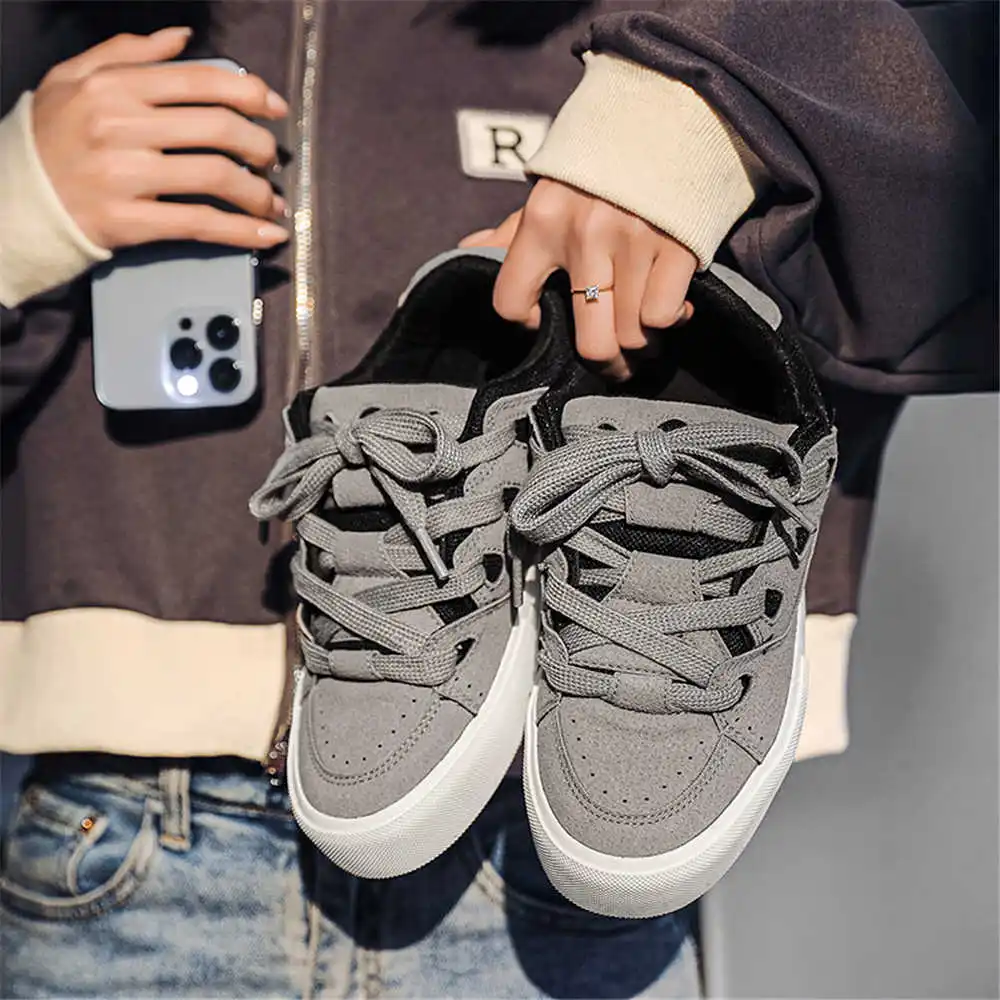 With Lacing Hiphop Women's Sch - Quality Men'S Grooming Kit incelemesi ve fiyatı