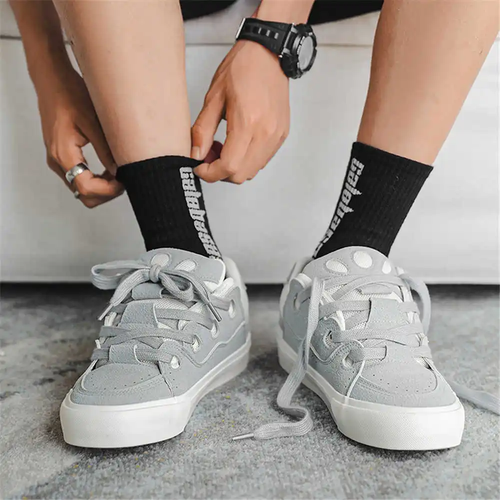 With Lacing Hiphop Women's Sch - Quality Men'S Grooming Kit incelemesi ve fiyatı
