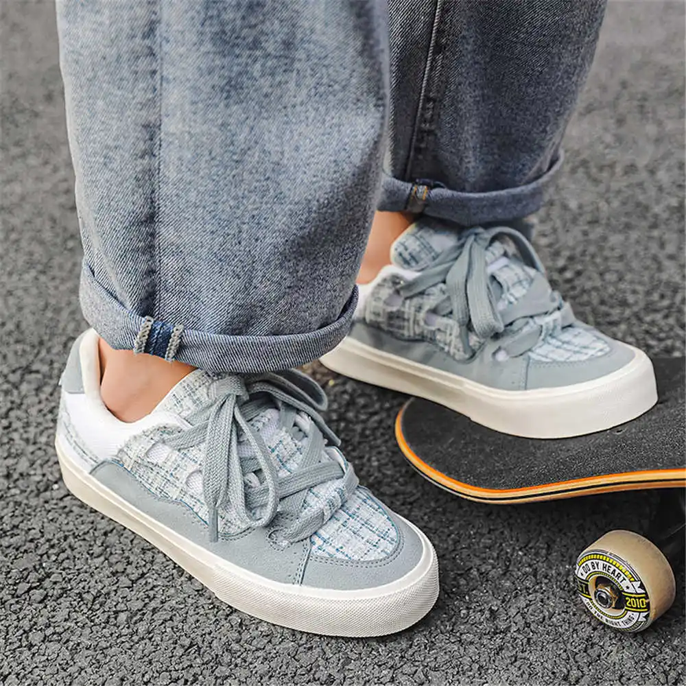 With Lacing Hiphop Women's Sch - Quality Men'S Grooming Kit incelemesi ve fiyatı