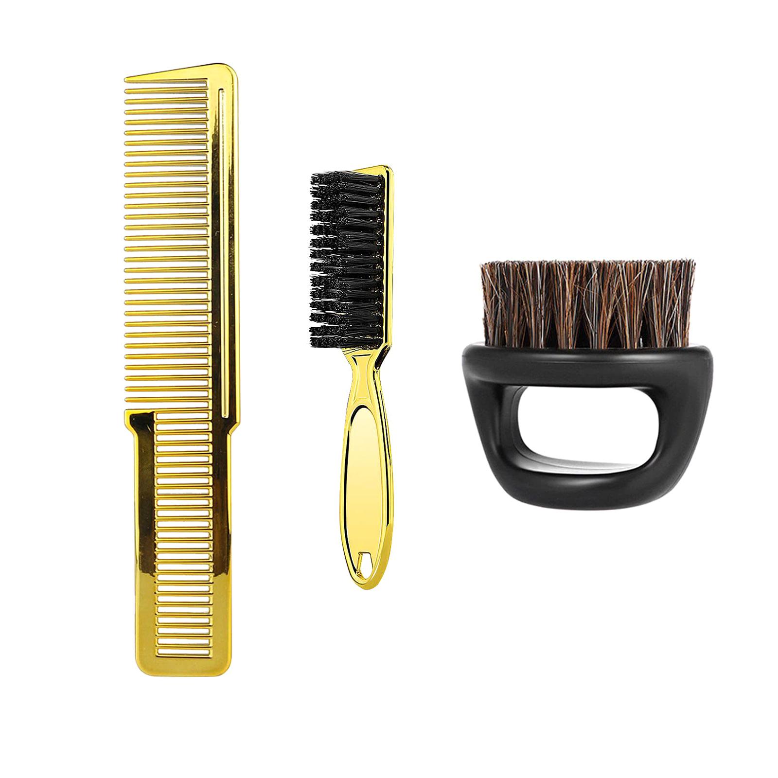 2x Professional Hair Styling S - Ultimate Men'S Grooming incelemesi ve fiyatı