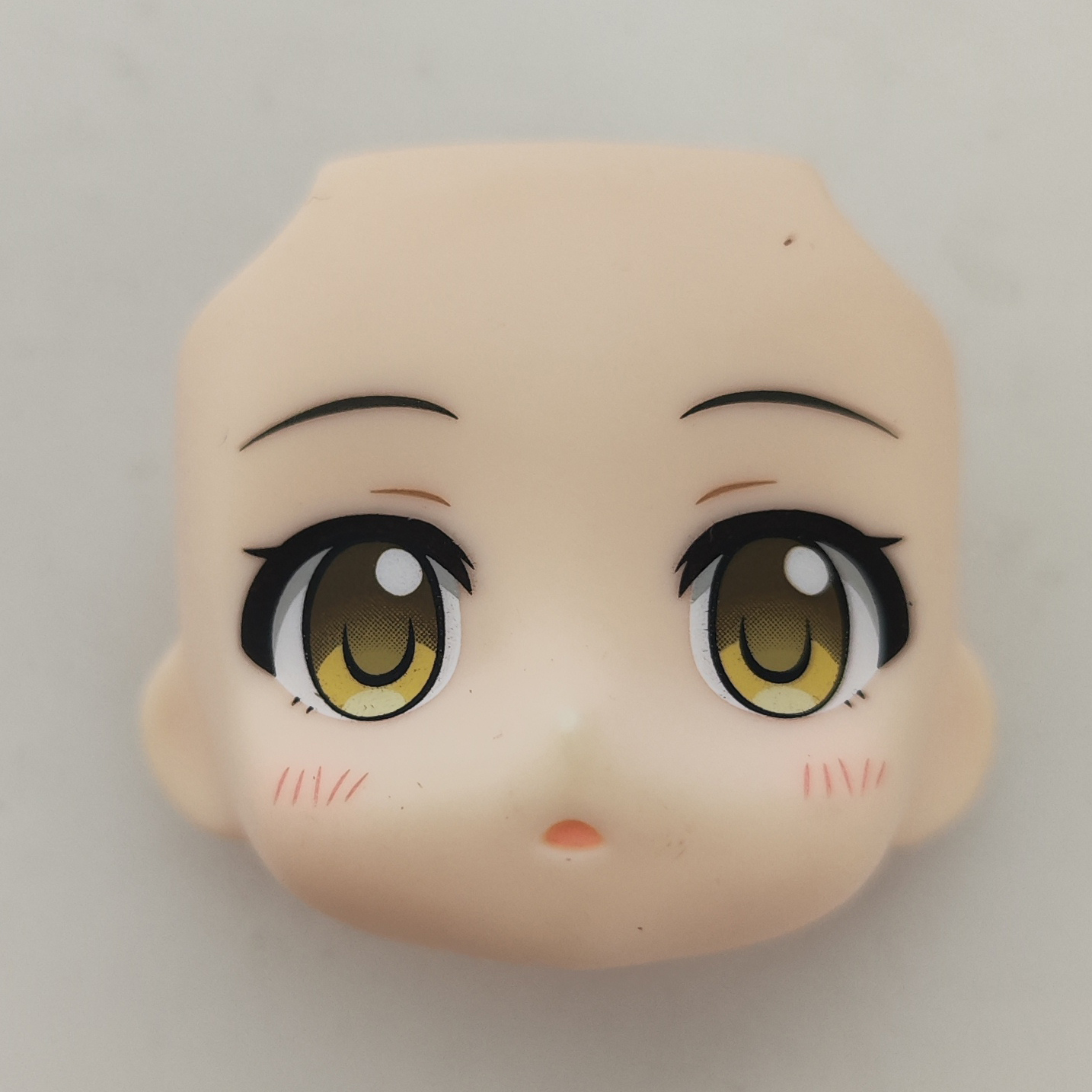 GSC Clay man accessory dismemb - Pomade Hair Clay incelemesi ve fiyatı