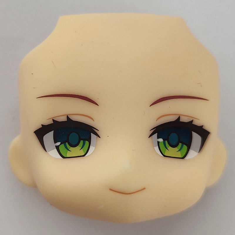 GSC Clay man accessory dismemb - Pomade Hair Clay incelemesi ve fiyatı