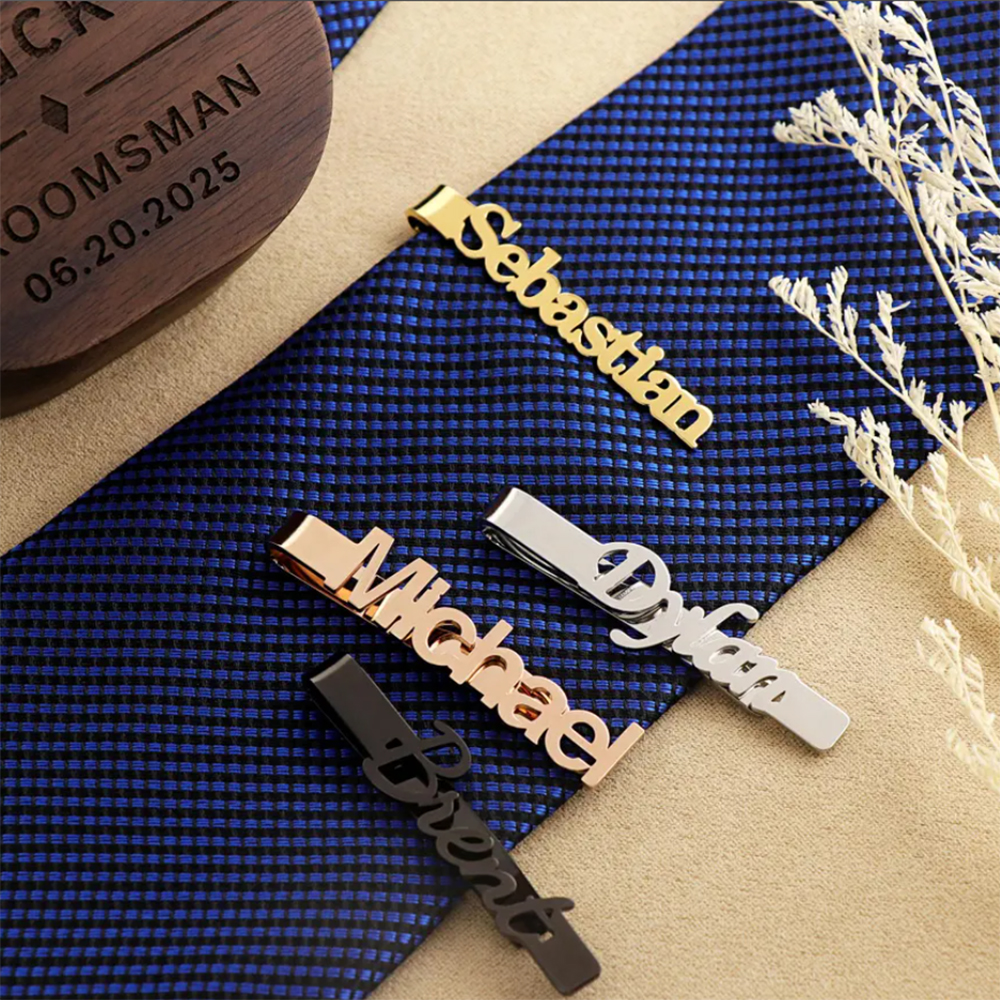 Customized Name Men's Stainles - Men'S Grooming Boxes incelemesi ve fiyatı