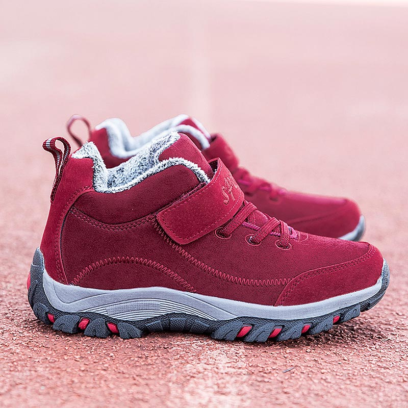 short winter sports shoes for  - Quality Men'S Grooming Kit incelemesi ve fiyatı