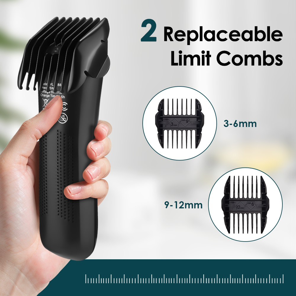 Professional Groin Body Hair T - Men'S Grooming Shaver incelemesi ve fiyatı